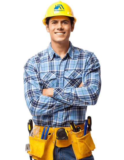 handyman-sjimnzconstruction-min